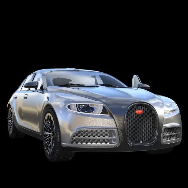 OReels Kazino Android/iOS programa